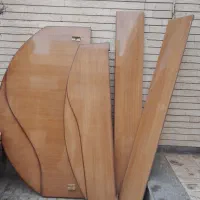 تخت خواب دونفره|تخت و سرویس خواب|اصفهان, دستگرده|دیوار