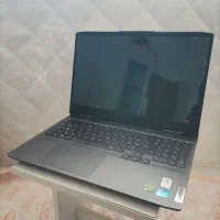 فروش فوری لپ تاب قدرتمند Lenovo LOQ