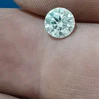 الماس ۸۰۰صوتی اصل ذغال دار