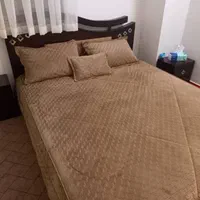 فروش