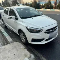 شاهین اتومات مدل ۱۴۰۲|خودرو سواری و وانت|تهران, شهرک فرهنگیان|دیوار