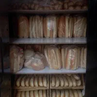 فلافلی