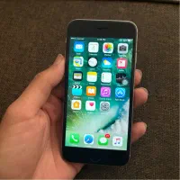 آیفون 6s کلکسیونی|موبایل|شیراز, جانبازان|دیوار