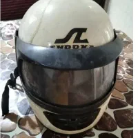 لوازم کلاه کاسکت اگزوز بلوچی گیربکس بیکلاج|قطعات یدکی و لوازم جانبی|اصفهان, جوزدان الیادران|دیوار