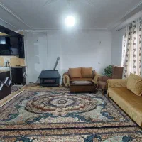 اجاره-مسکن-مهر-76-متری-دو-خواب-طبقه-3-شهرک-دانش