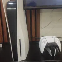 ps5 کم کارکرد