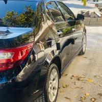 دناپلاس توربو شش دنده|خودرو سواری و وانت|ایوان, |دیوار