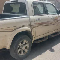 کاپرا مدل ۹۱بی رنگ|خودرو سواری و وانت|اصفهان, خواجه عمید|دیوار
