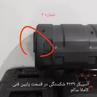 اسپیکر در مدل های مختلف|پخش‌کننده همراه|بوشهر, |دیوار