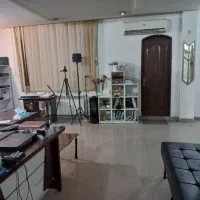 60متری-دفتر-کار-در-حاشیه-اصلی