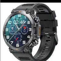 ساعت هوشمند K59pro