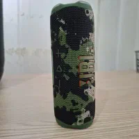 اسپیکر فلیپ ۷ jbl نو