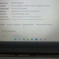 لپ تاپ لنوو نسل ۱۱