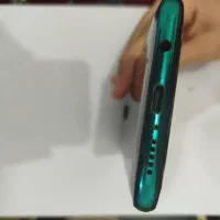 بله|موبایل|اهواز, امانیه|دیوار