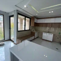 100 متری تکواحدی اعتمادیه سمت دادگستری