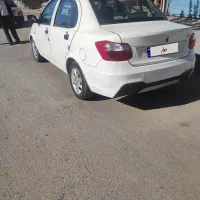 ساینا اس ۸۵ گانه