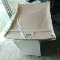 تعمیرات صندلی تودوزی روکش صندلی کفی سه بعدی|خدمات موتور و ماشین|ملارد, |دیوار