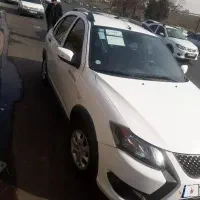 کوئیک gxrمدل۱۴۰۳