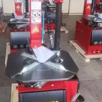 لاستیک درارسبک لاستیک درارسنگین بالانس وسایل کامل