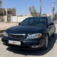 ماکسیما ۸۳اتومات استثنایی نو