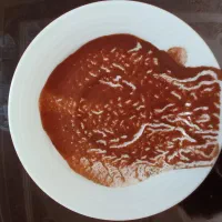 فال قهوه و چای و شمع میگیرم ۱۰۰ درصد تضمینی|خدمات پذیرایی، مراسم|شاهینشهر, حافظ شمالی|دیوار