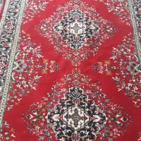 ۲تخته کناره ۱در۳ وقرمزه۱۳۰ در ۴/۵