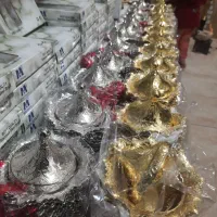 سوغات کربلا مکه روز مادر یلدا