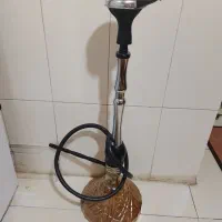 قلیون کافه ای