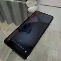 ردمی a3x