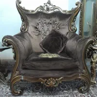 فروش مبل سلطنتی