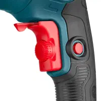 دریل رونیکس دلرکد۲۱۱۶ فوق حرفی ۱۲ ماه گارنتی|ماشین‌آلات صنعتی|قدس, شهر‌قدس|دیوار