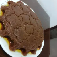 حلوا و آش رشته برای مراسمات|خدمات پذیرایی، مراسم|قرچک, زیبا شهر|دیوار