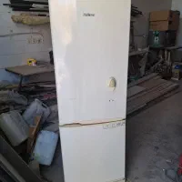 یخچال فریزر فروشی