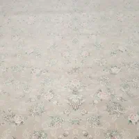 سه تخته فرش ۱۲ متری ۱۲۰۰ شانه نو|فرش|قوچان, |دیوار