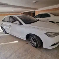 لیفان ۸۲۰|خودرو سواری و وانت|کرمانشاه, |دیوار