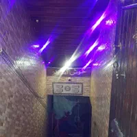 فروش-تجاری-کافه-رستوران-هیوا