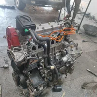سیمکشی و مکانیکی تلاش ۶ (روشن کردن سیار)