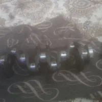 میل لنگ استاندارد پراید