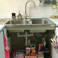 تمیزکار خانوم