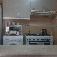 فروش کابینت MDF|مصالح و تجهیزات ساختمان|اهواز, زیتون کارمندی|دیوار