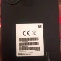 گوشی  ردمی 13Cفروشی