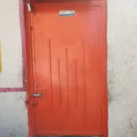 اجاره زیرپله ای ترمینال باربری|اجارهٔ مغازه و غرفه|شیراز, جانبازان|دیوار