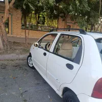MVM110|خودرو سواری و وانت|فردیس, منظریه|دیوار