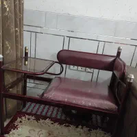 مبلمان