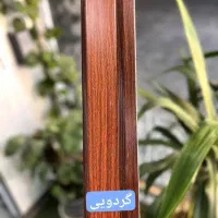 فروش و نصب قرنیز|خدمات پیشه و مهارت|هشتگرد, شهرک اداری|دیوار