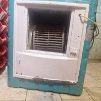 کولر دستی