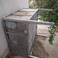 وان هیدروگرافیک