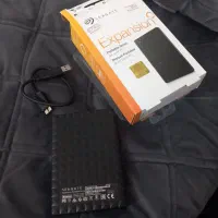 هارد دیسک نیم ترا بایتی