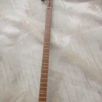 ستار|سازهای سنتی|صدرا-فارس, فاز ۱|دیوار