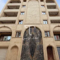 واحد-180م-3خواب-محدوده-خ-تهران